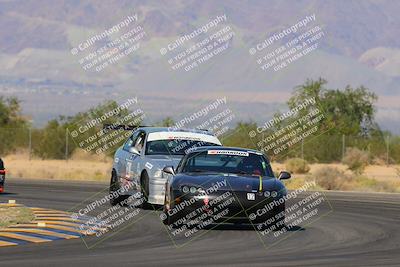 media/Oct-14-2023-Lucky Dog Racing (Sat) [[cef75db616]]/1st Stint Turn 7/